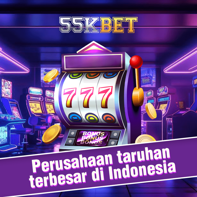 Data Sydney 2022 Terlengkap - Result Togel SDY Pools 6D