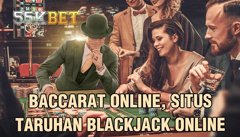 slotbola88 Bukti Gacor! Situs Slot On Server Luar dengan
