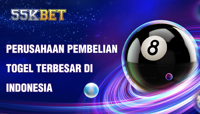 ParaRaja777 - Platform Hiburan Terbaru No.1 di Indonesia