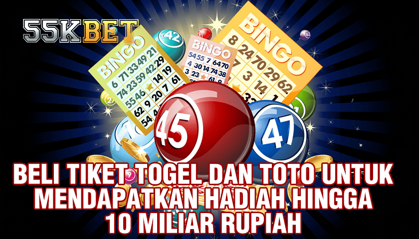 Bocoran HK: Angka Main Hk, Prediksi HK Malam Ini, Bocoran