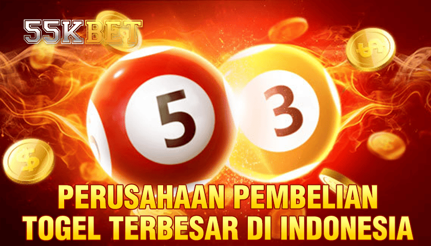 Data Sgp: Togel Sgp Pools, Data Pengeluaran Sgp, Angka