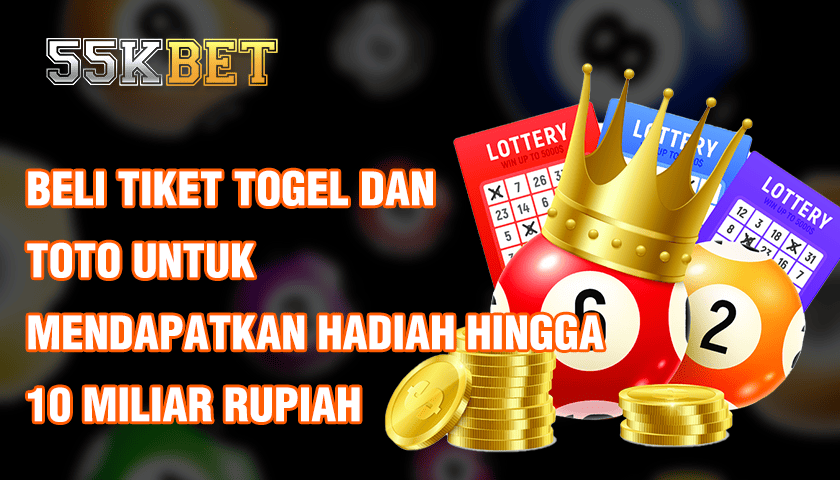 Tstoto Mobile Version | Rupiahtoto Login Alternatif Rupiah