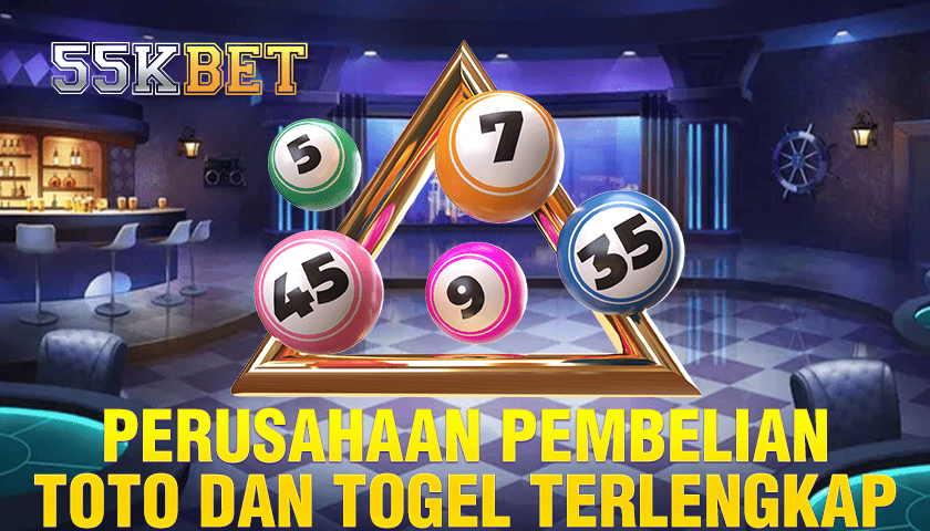 Kode Alam Ayam 2D 3D 4D | 10+ Erek Erek