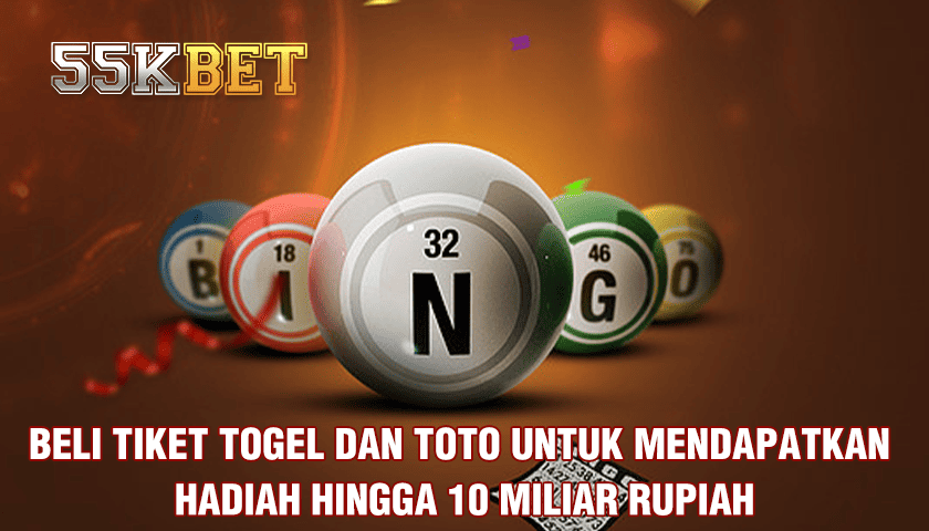 v88toto♠♣Tenggelam dalam suasana kasino langsung dari rumah