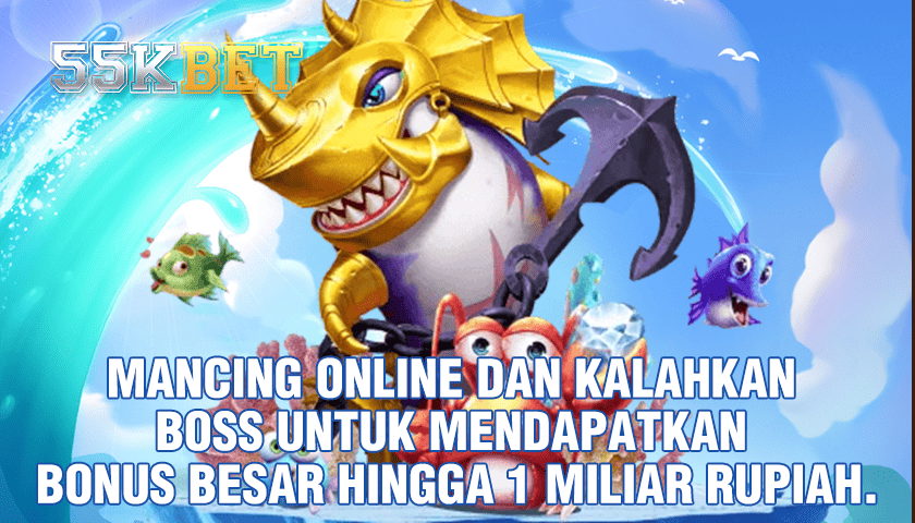 vvipsultan.name