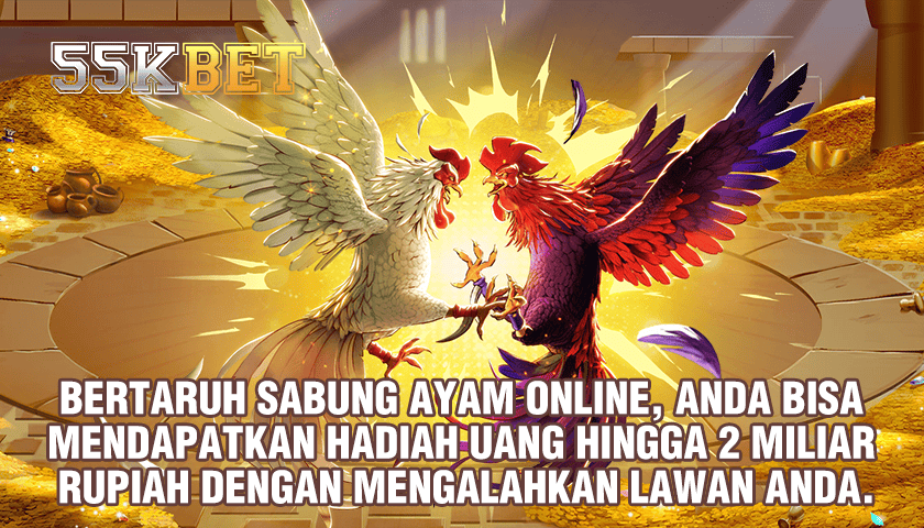 Cara Login Mitra Hgs Domino Topbos Dengan Mudah 2025