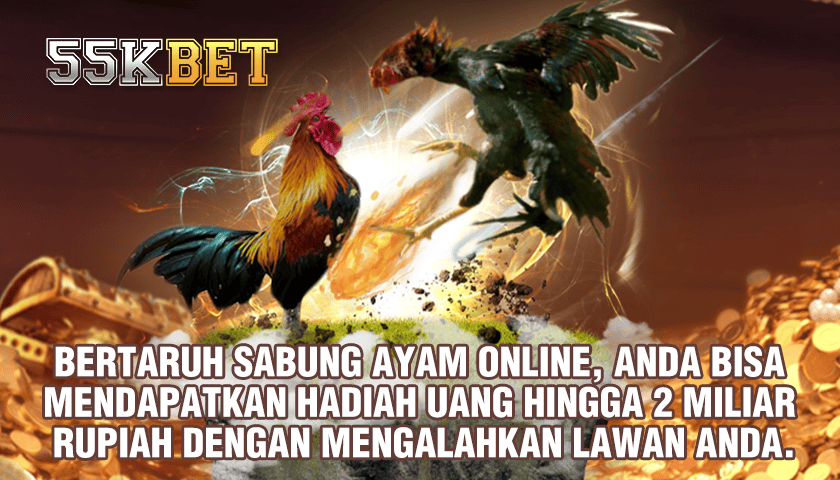 Jonitogel : Login Link Alternatif Joni Togel Terpercaya Dan Aman