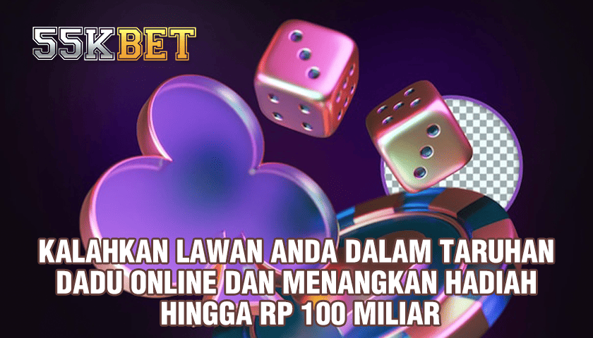 MEGA288 Surga Game On Terlindungi untuk Kemenangan