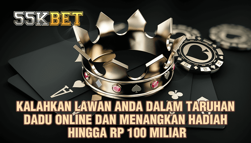 Situs Alternatif amble247 |
