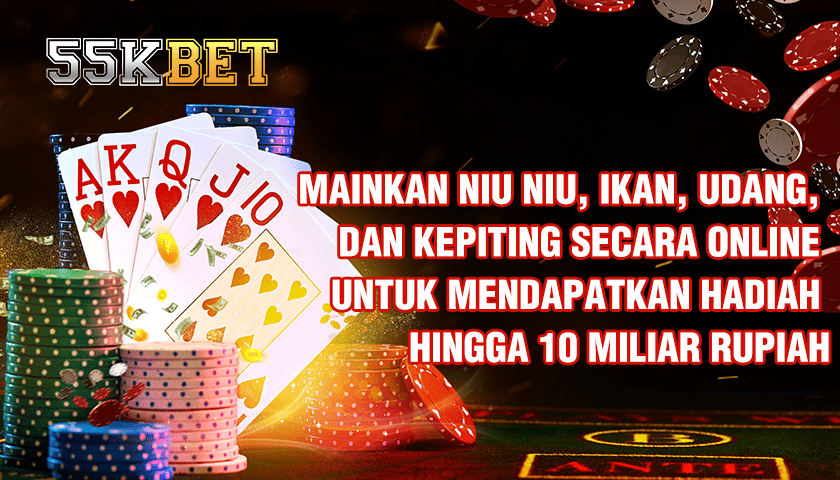 Putritoto: Situs Judi Togel, Slot dan Live Casino On Terpercaya