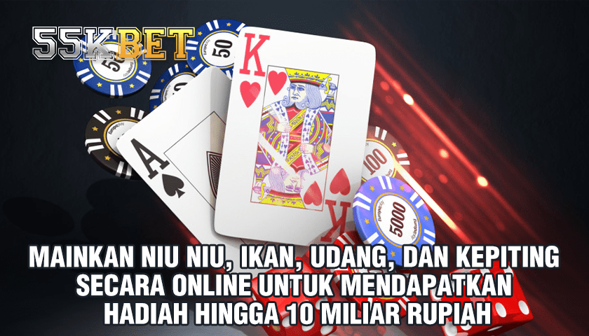 KASKUSTOTO: Link Situs Toto Macau Dan Situs Togel On