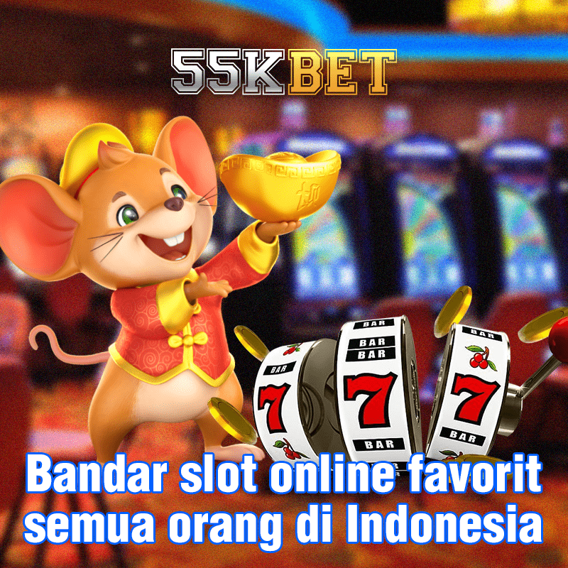 Data Macau 4D, Keluaran & Pengeluaran Macau, Result Macau