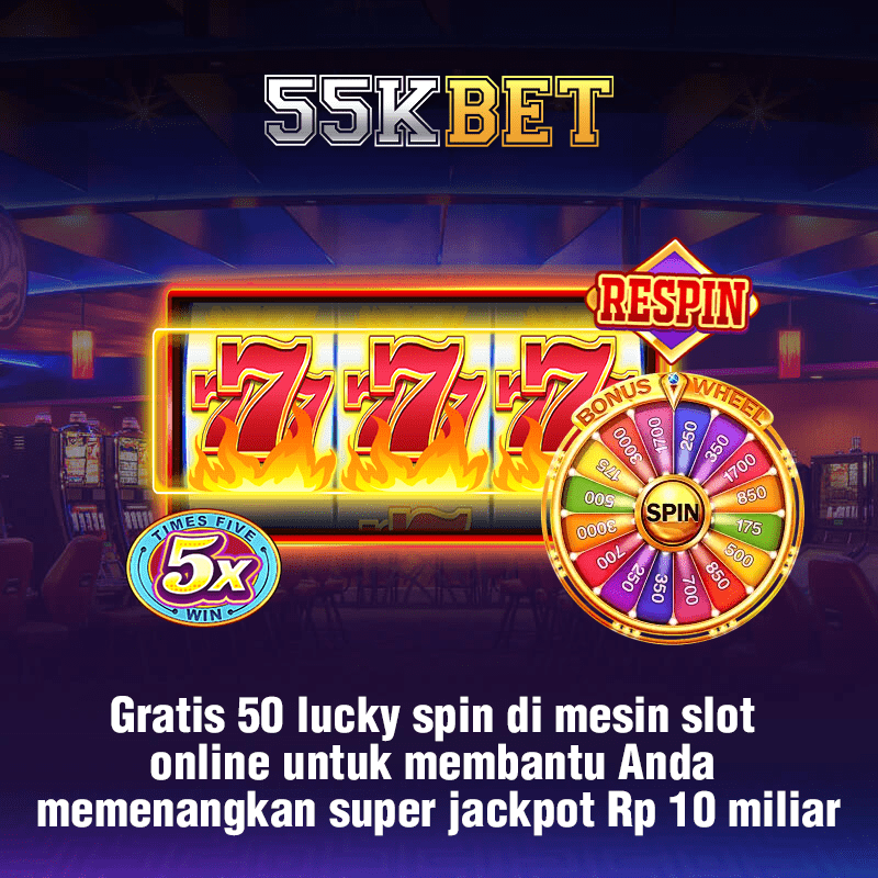 Indogg » Daftar Situs Togel Macau 4D Terbaik & Terpercaya 2025