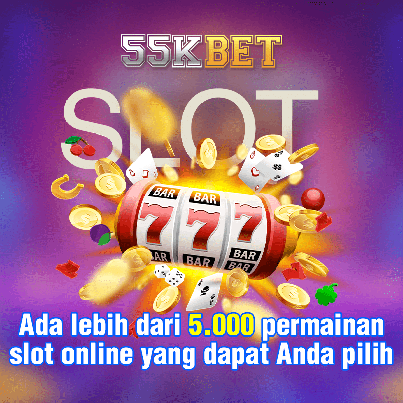 RUPIAHTOTO Mainkan Slot On dengan RTP Tinggi