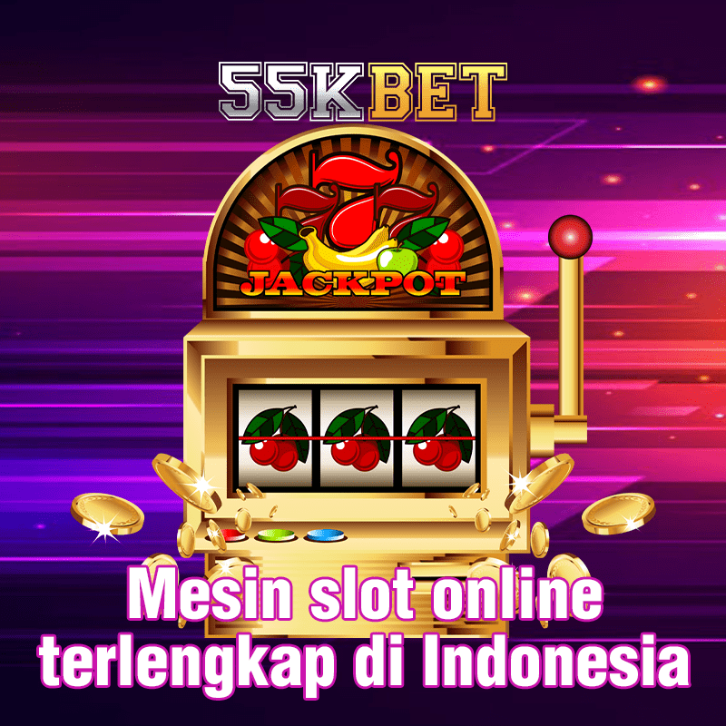 Bocoran Slot Gacor PANDORA188 Hari Ini | PANDORA188