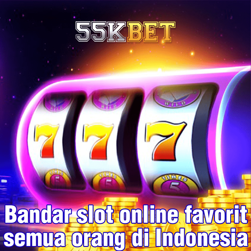 JARISAKTI77: JARISAKTI 77 Slot Sentuhan Sakti, Sekali Klik
