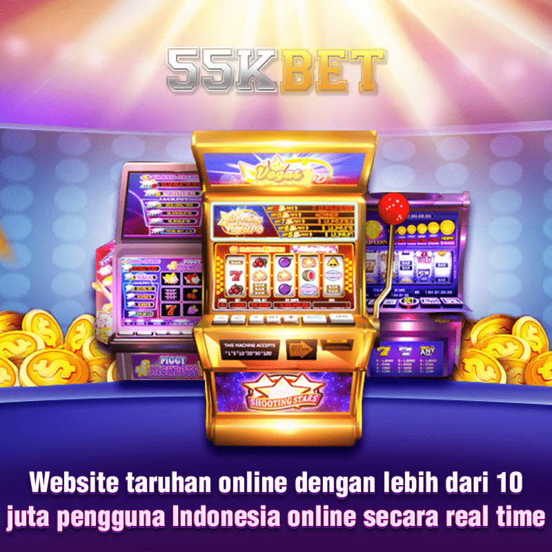 FORUM SYAIR HONGKONG - KODE SYAIR HK HARI INI
