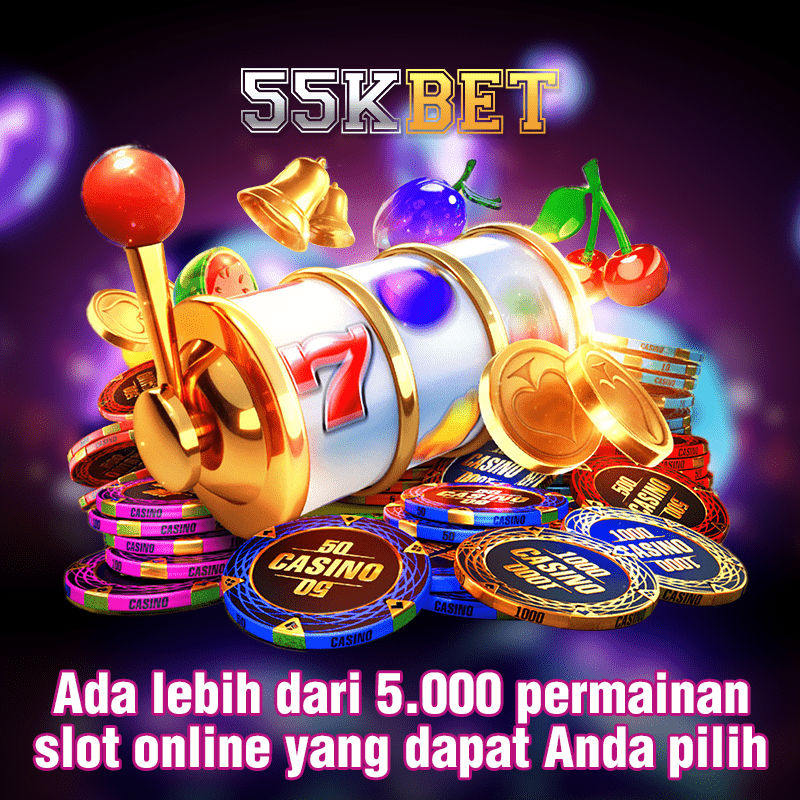 MEDAN4 ♻️ LINK TERPOPULER AMANAH MEDAN 4