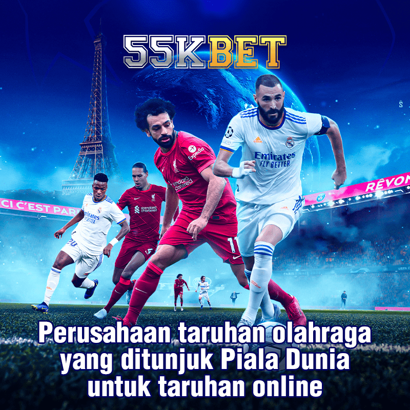 788BOLA E-Commerce Terbesar