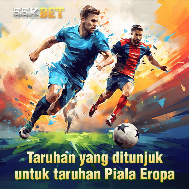 Download Lagu 123 Terbaru