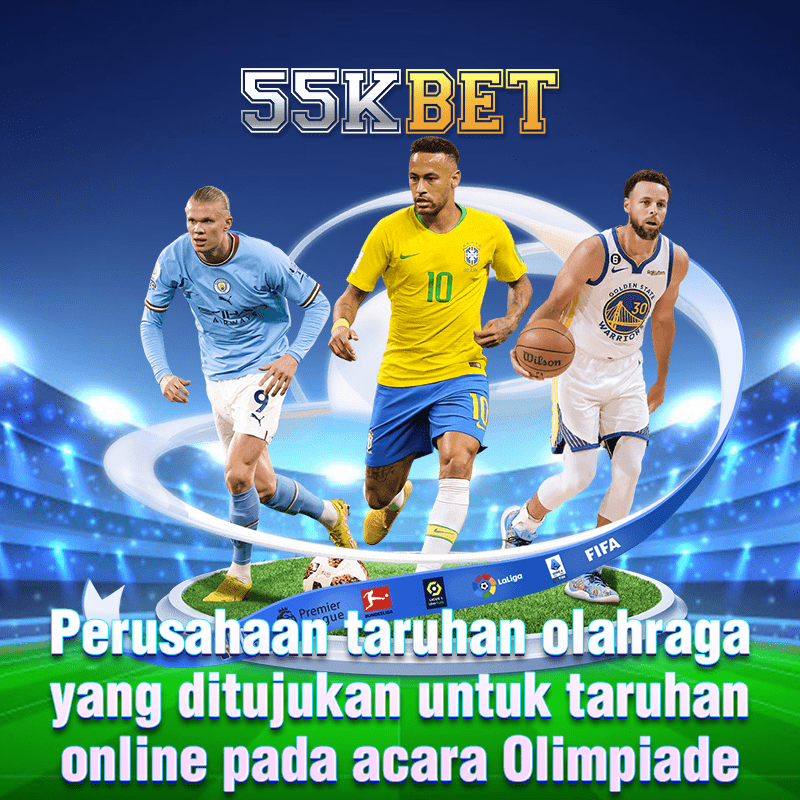 HONGKONG LOTTO - Results Keluaran Hongkong Toto On