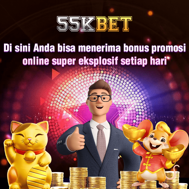 SINTOTO | Situs Agen Togel Toto dan Slot Gampang Menang