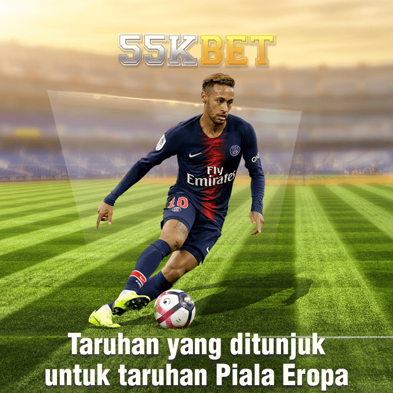 panduan rtp ATM4D
