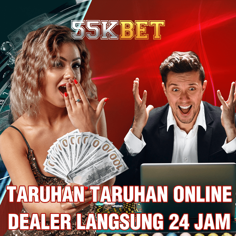 Hasil Togel Hongkong Lotto Hari Ini Keluaran Terbaru 2025