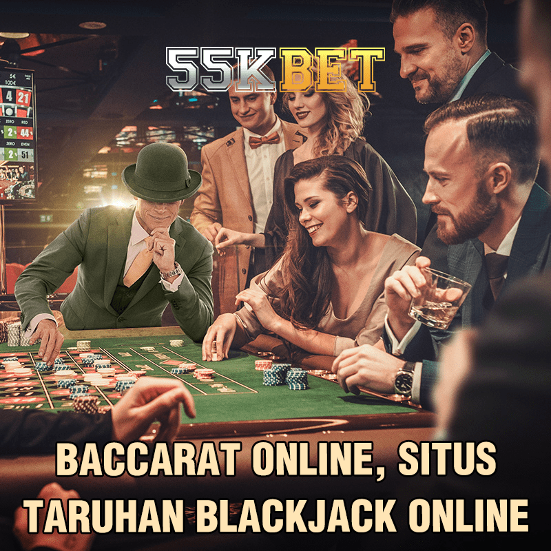 Asia99 Login Website Gaming Terbaru Hari Ini Gampang Jackpot