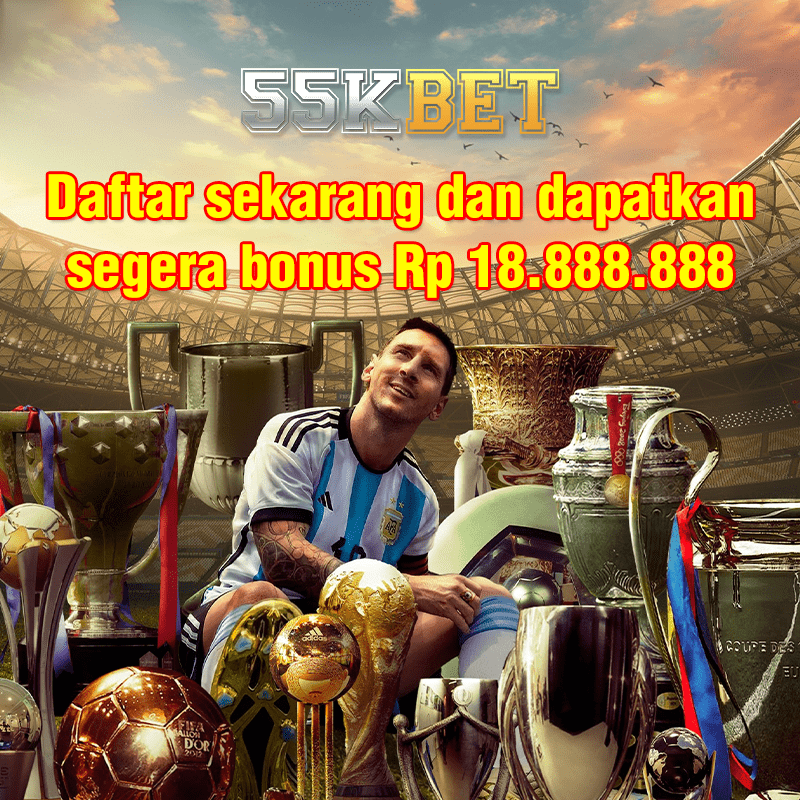 Code Syair SGP – Forum Syair Singapore Tercepat Dan Terupdate