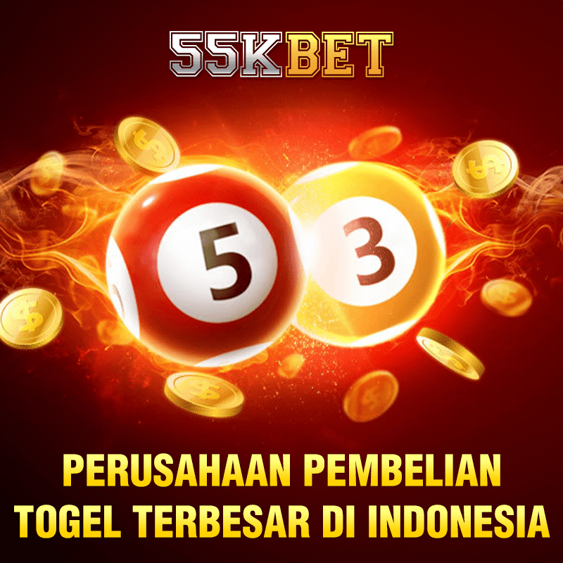 188BET | Asia Gaming