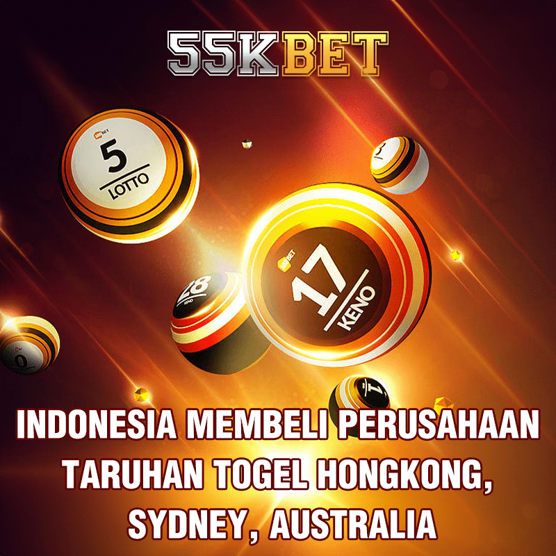 RajaSlot888 | Pesona Server Thailand 2026 Mengundangmu