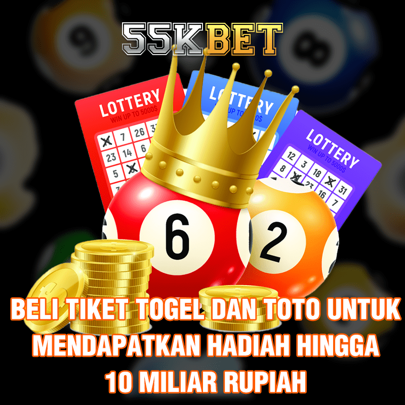 Prediksi SDY: Bocoran Angka Togel Sydney Pools Hari Ini Mbah