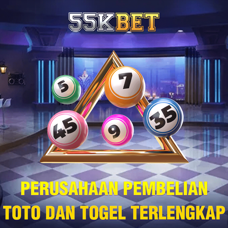 NO TOGEL 93 Situs Slot On Gacor Terpercaya Di Indonesia