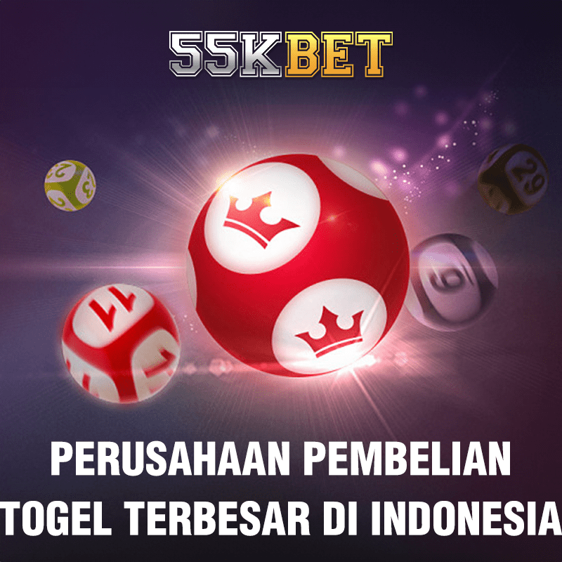 Rajahoki88 : Berbagi Kualitas Produk Dengan Harga Terjamin
