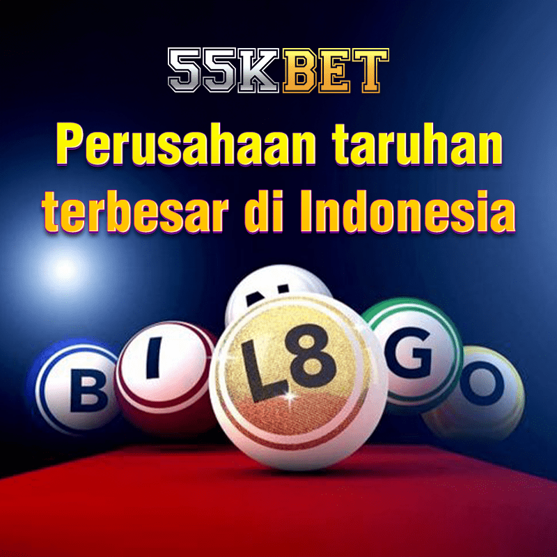 Live Trans7 Gratis, Link TV On Streaming MotoGP Belanda