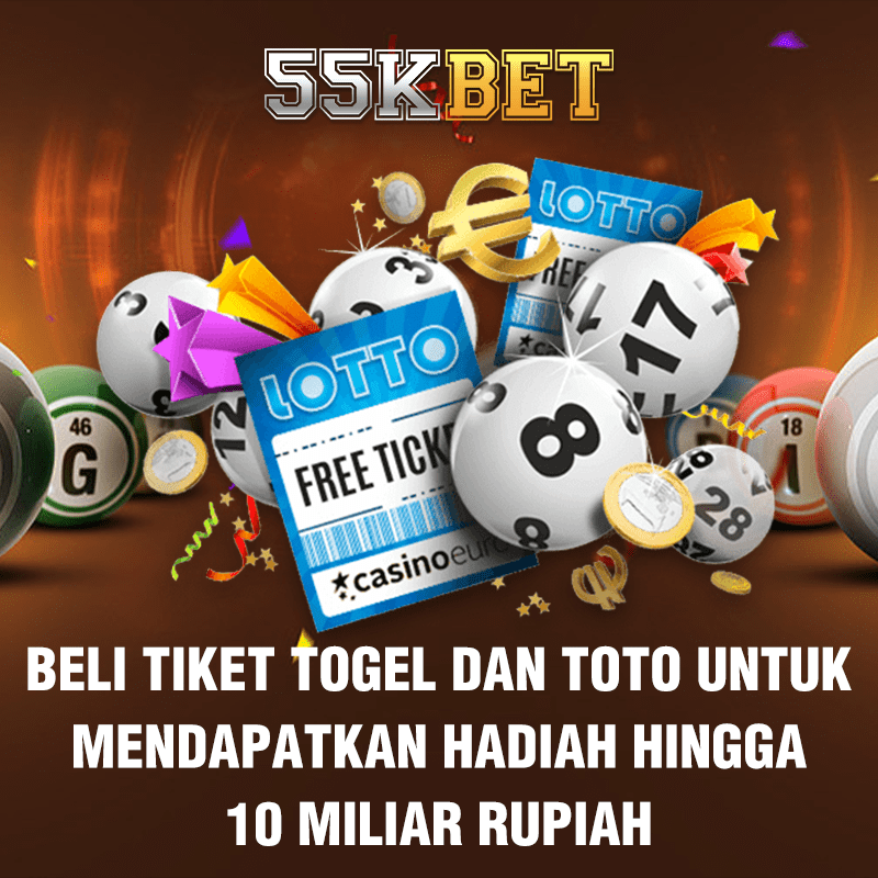 Result Hongkong Lotto Hari Ini Tercepat - Keluaran HK 6D