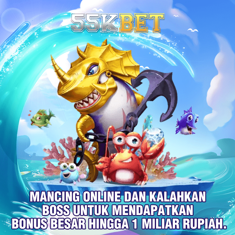 Kode Alam Rambut Rontok 2D 3D 4D (Primbon & Erek Erek)