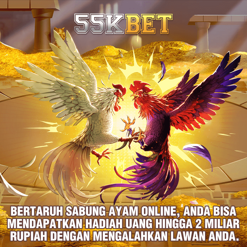NICEWIN88 9+7= Situs Terpercaya Permainan Populer