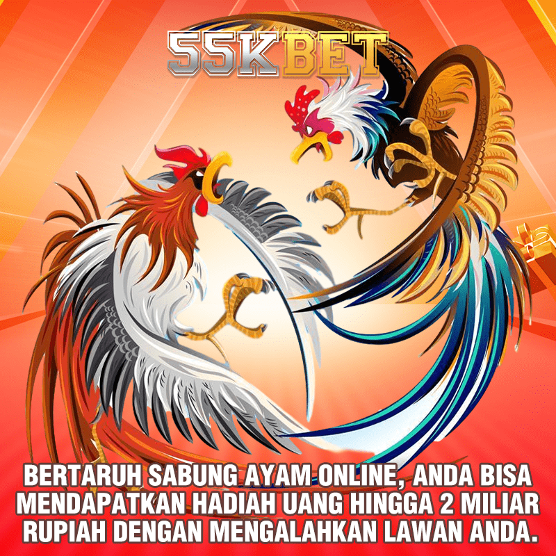 SELAMAT PAGI CHORD > THE ADAMS SELAMAT PAGI JUWITA