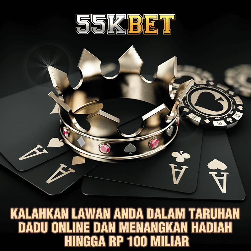 Papua4D : Situs Info Game Gacorr Livechat 24 jam Nonstop