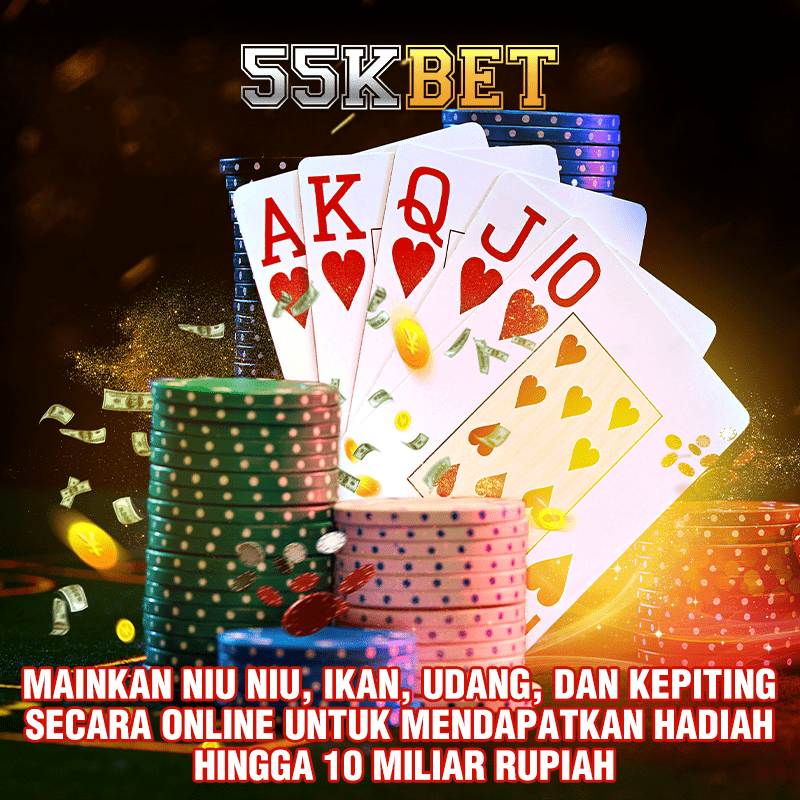 MGS88: RTP Live Terlengkap dan Slot Gacor Hari Ini Terbaru