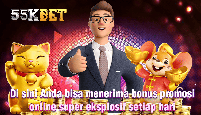 Bet (huruf Semit)