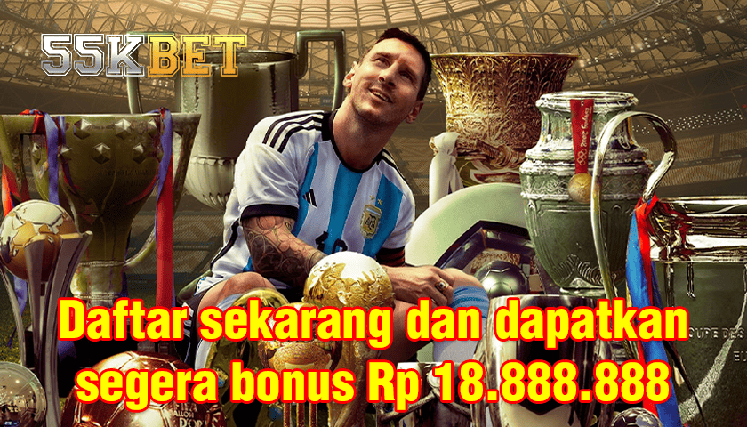 Togel Hongkong | Pengeluaran HK Lotto | Data HK