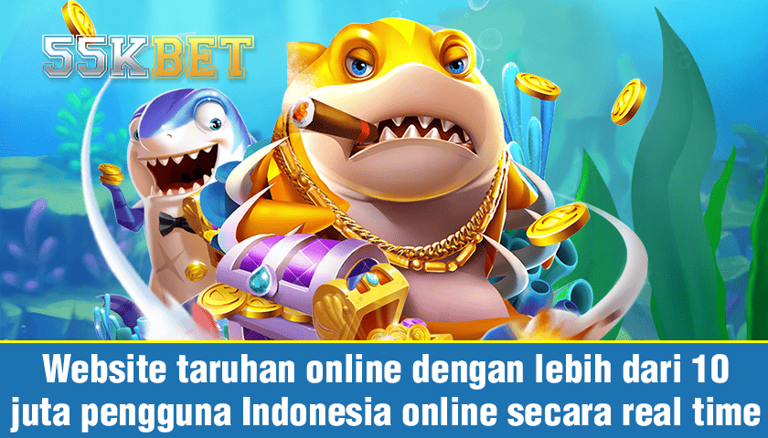 SIARAN99: Situs Slot Hore-Hore Menang Event Hadiah Civic Turbo
