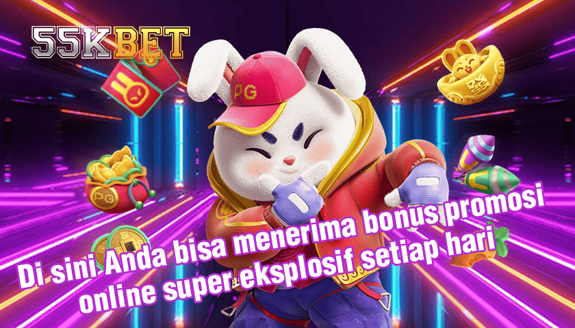 Togel Sidney: Data SDY Paling Jitu, Pengeluaran SDY, Keluaran