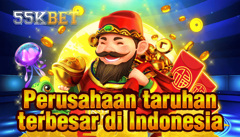 Pttogel Situs Judi Togel On & Agen Slot On Terpercaya