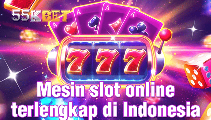 Togel Hongkong Togel Singapore Togel Sidney Data Keluaran Hk