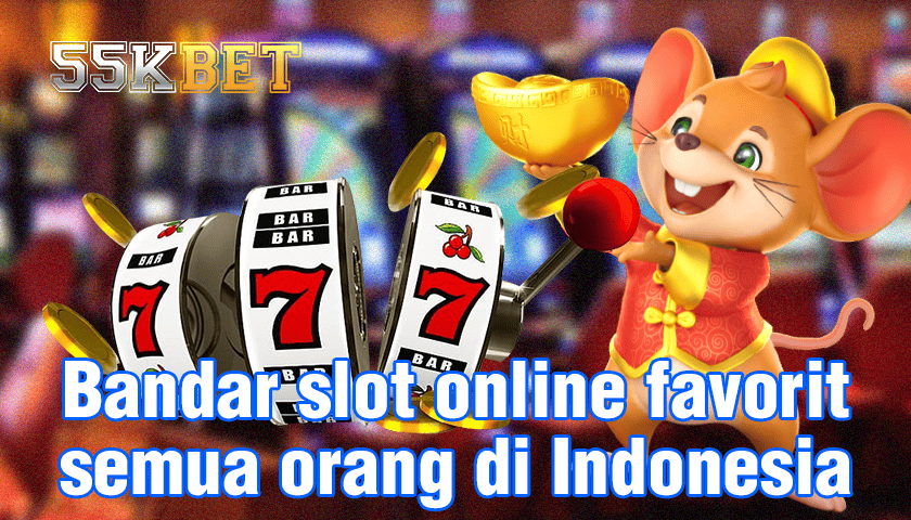Buy LOGIN & DAFTAR | LINK ALTERNATIF PAKDE4D | ZALORA