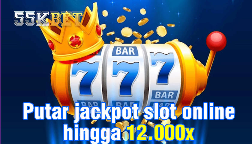 Nuansa888 > Wahana Bermain Game Slot On Dengan